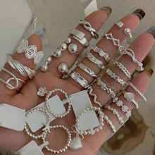 С����ư��Ľ�ָŮ�ɵ�������ʳָ��߼���ָ��ʱ�и��԰ٴ�����