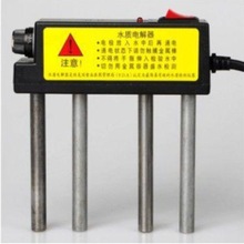 ˮ�|늽��� ��ˮ���z�y�x�� ��yʽˮ�|늽��� ��Ͷ