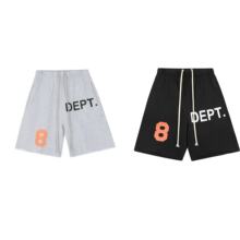 �羳����GALLERY DEPT GD FOG�߽֏͹����f��ĸ����8���K��ѝ��Ů