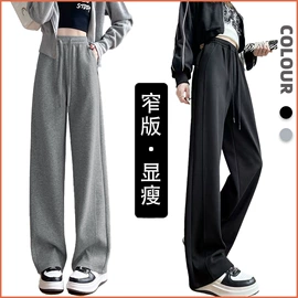 健身服;瑜伽服;运动裤