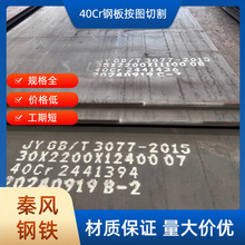 �Cе����ģ����܇�ИI��40cr䓰��и�K�A�P���m�X݆�S��D��