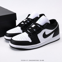 G3VЬһAJ1ԭЬ\ЬeЬWԺL Ь͹Ь