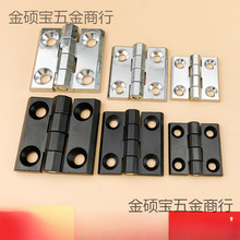 PCL236-1-2-3\Ͻ 늙q朹Iq XͲĺ