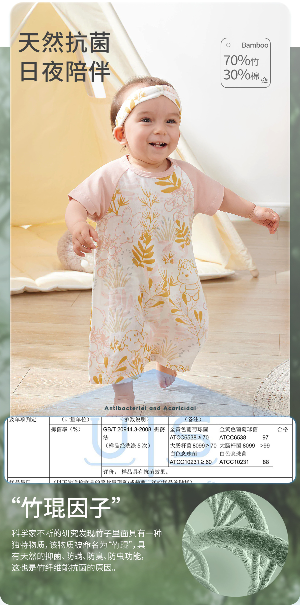 i2uUjf6mxdTrdS49SAV1xIdPjzP3zNzrsGFm