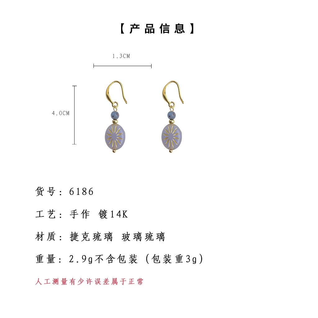 hmqViviiyNSAyin9WuaQt/gkEkKvbZm1aGGX