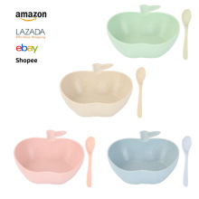 ����ɐ��O����Ҿӌ����oʳ��С���۹�����߲�ˮ�����������b