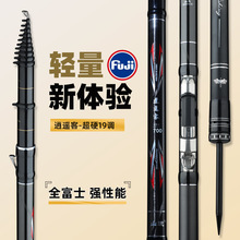 ���v�K���̹�19�{����λǰ��͹�����ីͳ��pӲ��Ư��ភU���b