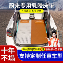 ε��ES6/ES7/ES8܇�d���|���z˯�|EC6/EC7¶�I�L;���ο��ۯB�|��