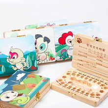 ľ�ƃ�̥ͯë���������X�����ղؼo��Ʒʮ����Ф���ԶY��ӛ䛳��L