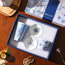 ���L�໨�ߙn�����R�˱����w���ȱ��Y���b�»�Y����Hˮ����