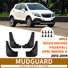 �m�Äe�˰�����Encore Opel Mokka X Vauxhall 2013-2019�����Ƥ