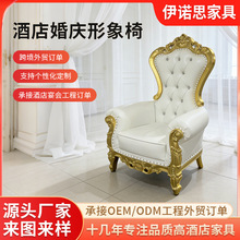 �S��ֱ���������ݵ�Ů���Ε����������_��Ħ�����ξƵ��cɳ�l��