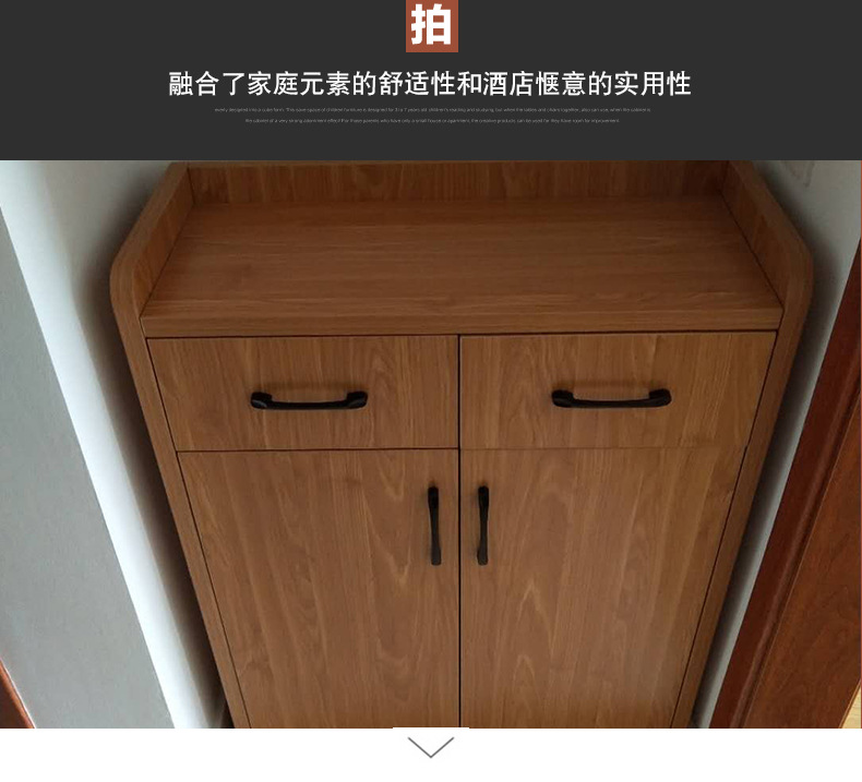 相城区元和森鹏家具店-7_06