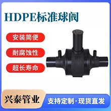 HDPE�p��ɢֱ��ȼ�����yDn200 ����֧��ɢ�ܰ�ȫ�ɿ� ���Ї���