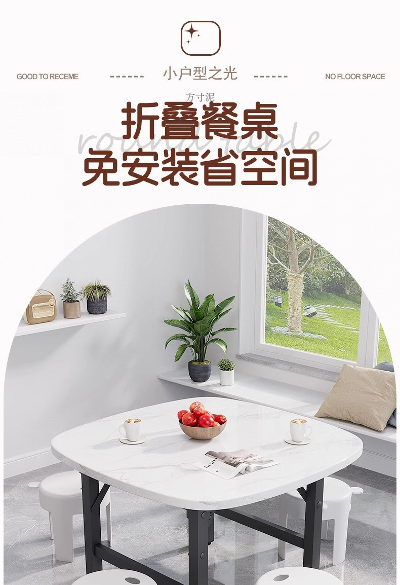 18cbf966-5037-4df1-9070-b3c1b28f3ccb.jpe