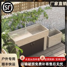 ������ϴ�³؎����°����ʯ�^ϴ�������ͥԺˮ������ϴ����ˮ��