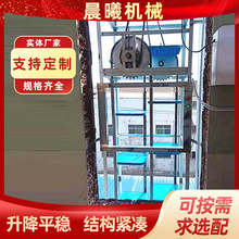 �S�Ҷ����������e�^ʳ�ݲ��� �Ƶ�������s���� �Č�ҷ��ʽ������