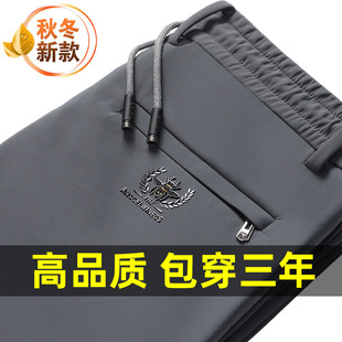 ���揗����ʿ���eѝ��ֱͲѝ���ﶬ��a�\��ѝ�ӽq����Lѝ�lѝ��