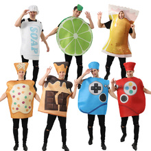 �f�}���Ɍ��b���u������Α�C���������COS�����˿�ͨ�ݳ���