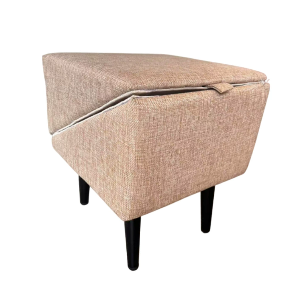 Трансграничная новая независимая станция