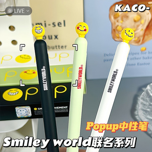 KACO�`��K1062����ˢ�}��ЦĘins���ֵ�W���ٸ�ST�^��ɫ���ԹP