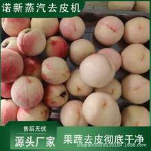 ��������ȥƤ�C ȫ�Ԅӹ���ȥƤ�O�� �S�ҹ��^�ӹ���ˮ��