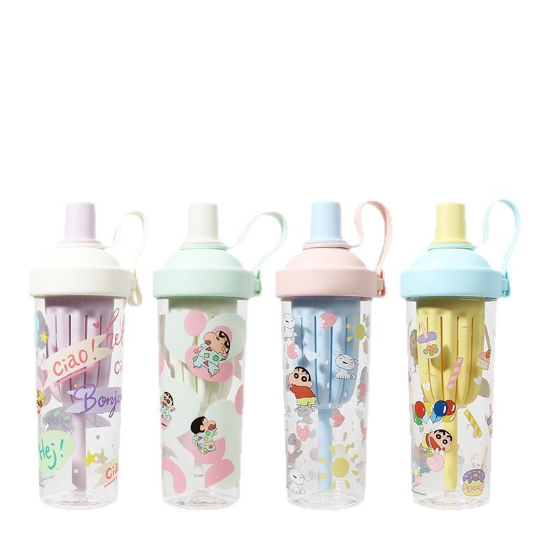 2025-02-13 09:40:05.jpg