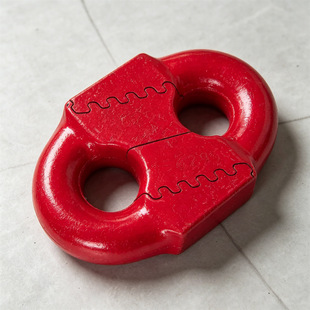 �V��26*92mm��ɭ˹��X�h ���d���_�� ��ĥ���� �V����X�h