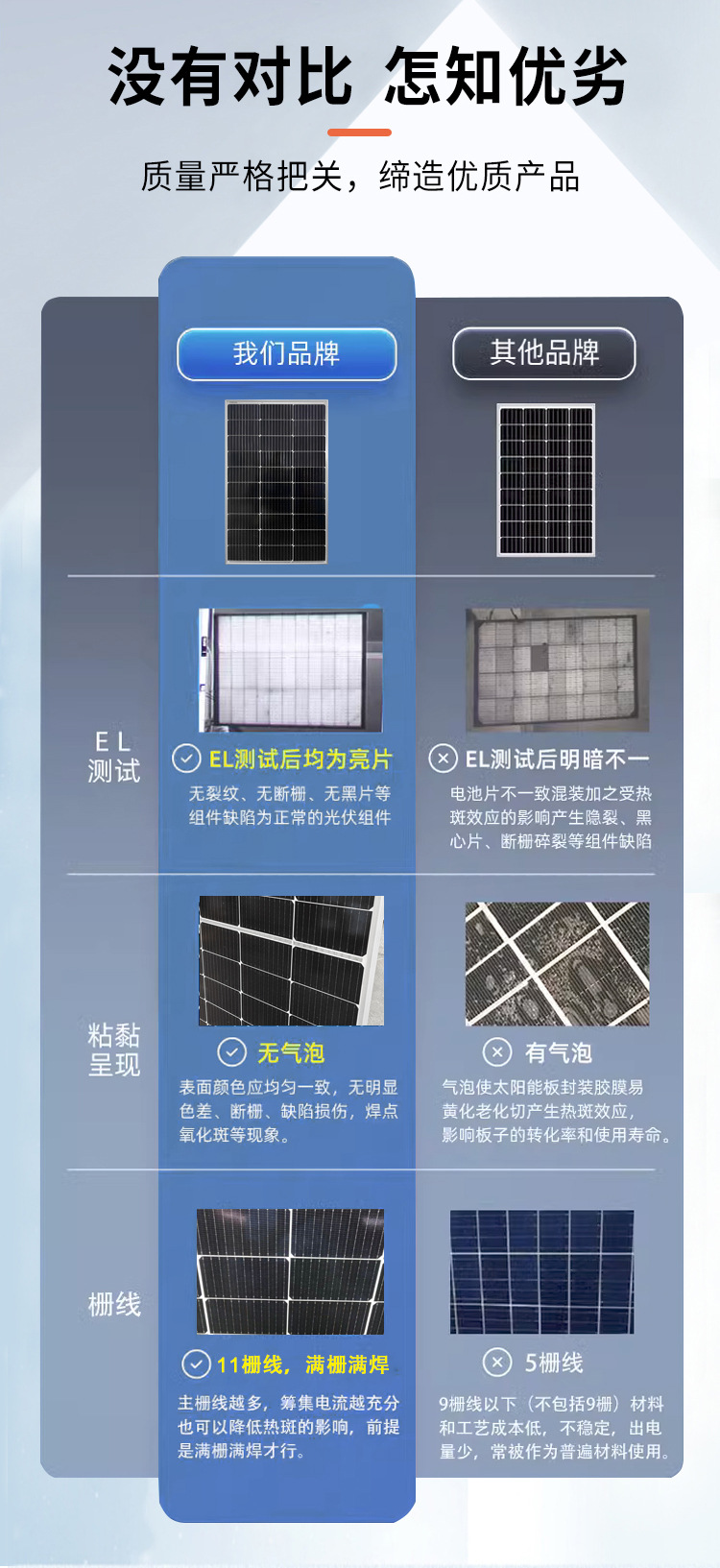 100W新版2024年1月_06