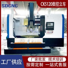 CK5120ʽ ӹֱ2ȫԶ5123ֱ