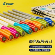 �ձ�����(PILOT)FP3ƽ��������ͼ�ֱʿɻ�ī�������ֱ�/ī��