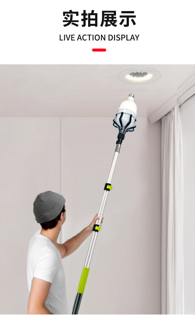 O1CN01MxP6pl2MHNCzHtawd_!!2200616389802-0-cib.jpg?__r__=1721025412371