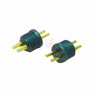 僽�0.78mm���ƽ�^���CM0.78���^̨�Aʽ0.78���CM0.78���C���^