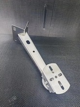 Oؔz^֧ 304P䓷CU֧ U늾U֧