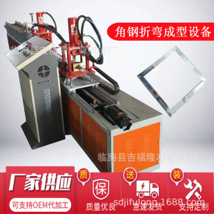 ������ߛ_���Д��O�� ���F��܈�����O�� ��䓳��͙Cе ɽ�|