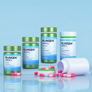 ���S����Ʒ�z��șƬƿ200ml���wƬ����ĩ�p���w��ɫ��������șƿ