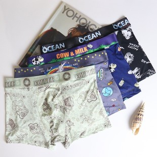 2023���¿���ʿ���z��ѝ�п����ٸ�ƽ��ѝ�ļ������ӡ���Ľ�ѝ