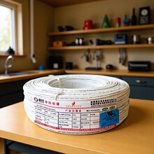 UL늾UL3266#24AWG͟ou|PEȼӾďS