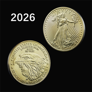 2026����������y�żo�������Ů��o��Ӳ�� �羳����o��Ӳ��