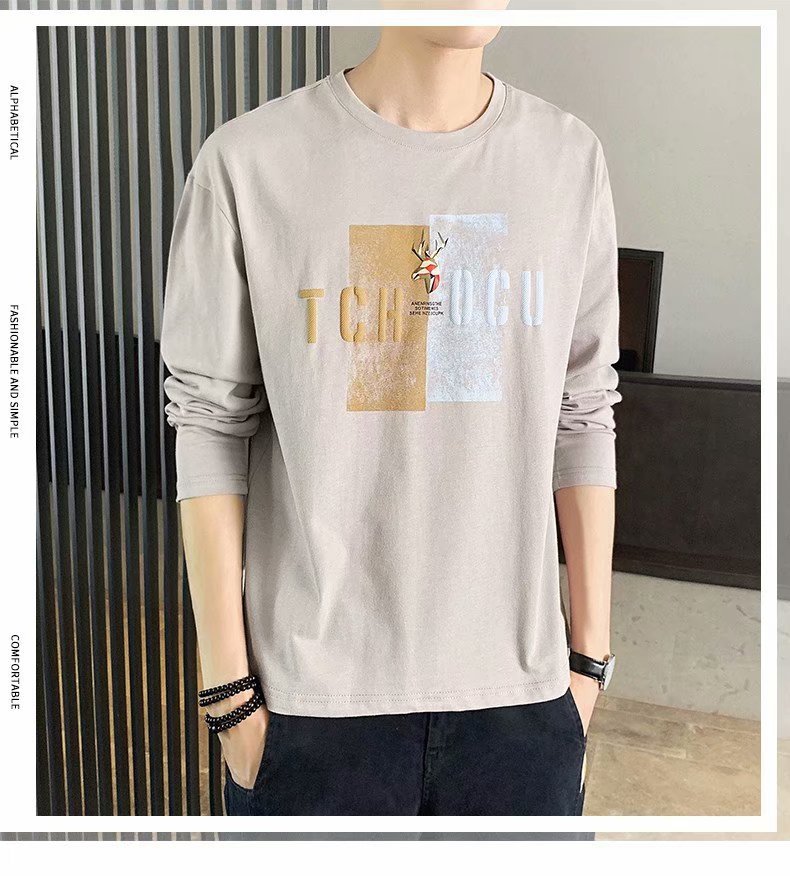 i2uUjf6mxdTrdS49SAV0xKSzS5gCjKxEhUTU