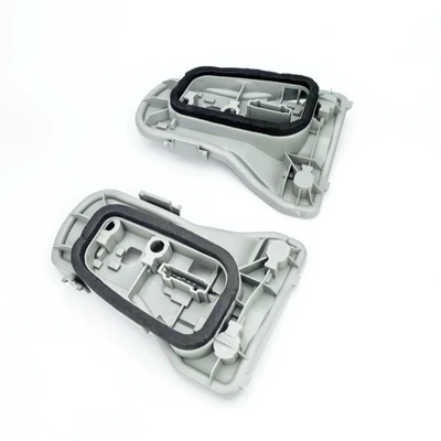 rear tail lamp base: Digər kuzov və aksesuarlar