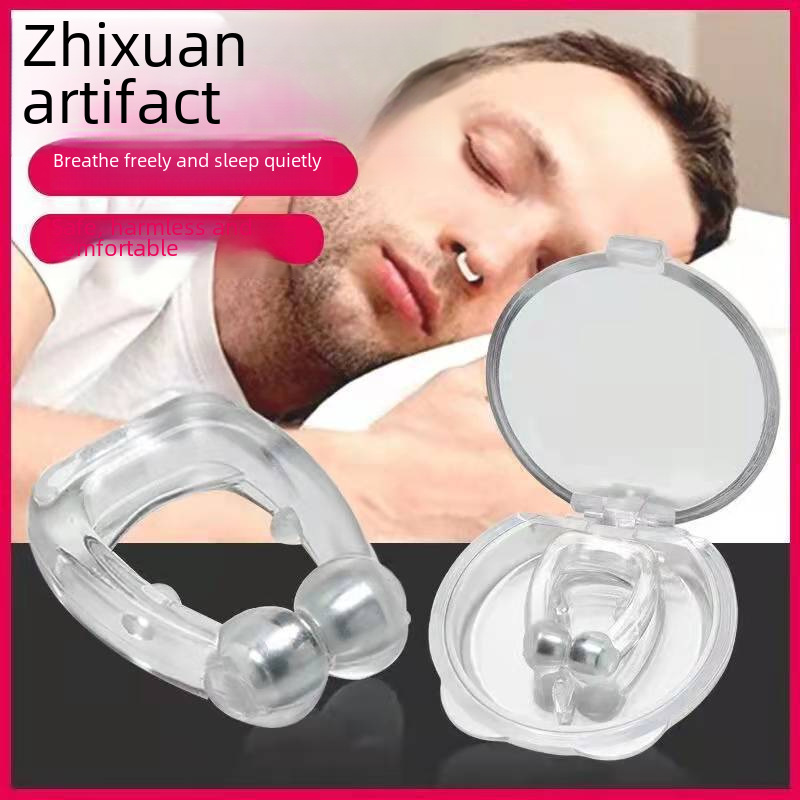 Prevent snoring orthodigers from snoring artifacts women's anti…