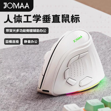 2.4G�o���{���pģ���w���W��ֱ��ˎ�RGB����ɳ���o���k������