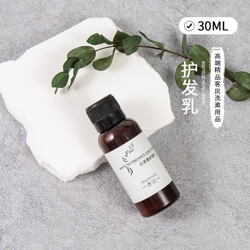 酒店一次性牙刷宾馆牙刷一次性牙具民宿一次性秸秆牙刷带牙青供应|undefined