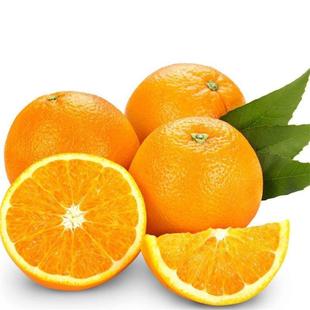 ������ꖱ��ǳ����rˮ�����Ӱ��]�a��ֱ�l���ǳ�һ�����l