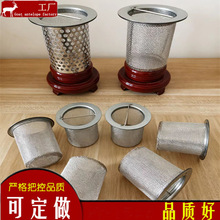 304���P䓾W�����^�V�WͲ���P��F�ΞVͲ���P䓈A�Λ_���^�VͲ Ͱ