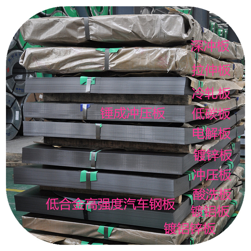 2269a6fc5b307240b060fcfc880d24