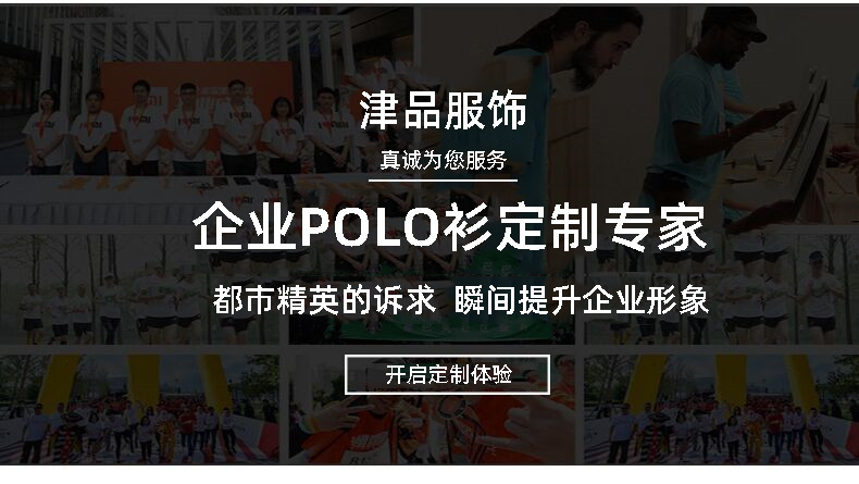 O1CN01SUihxl2HKxwAygQEa_!!2211