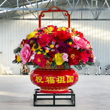 ���@���ܴ��Ͳ���䓹��Ցc��V���������@���^���Б�����ܴ󻨻@