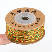 �޾���ʽ���K�ֹ������Kdiy�Ʒ��������K���ִ��޾����K���l